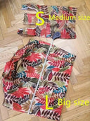 Eco Nylon Tote for Women Everyday Use