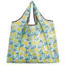Eco Nylon Tote for Women Everyday Use