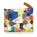 Eco Nylon Tote for Women Everyday Use
