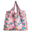 Eco Nylon Tote for Women Everyday Use