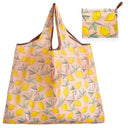 Eco Nylon Tote for Women Everyday Use