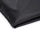 Eco Nylon Tote for Women Everyday Use