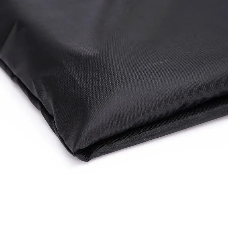 Eco Nylon Tote for Women Everyday Use