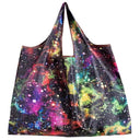 Eco Nylon Tote for Women Everyday Use