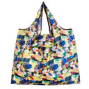 Eco Nylon Tote for Women Everyday Use