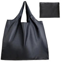 Eco Nylon Tote for Women Everyday Use