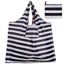 Eco Nylon Tote for Women Everyday Use