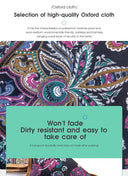Eco Nylon Tote for Women Everyday Use