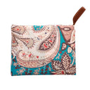 Eco Nylon Tote for Women Everyday Use
