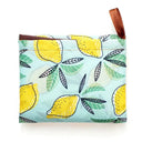 Eco Nylon Tote for Women Everyday Use