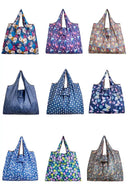 Eco Nylon Tote for Women Everyday Use