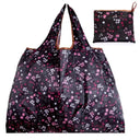 Eco Nylon Tote for Women Everyday Use