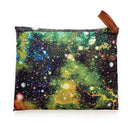 Eco Nylon Tote for Women Everyday Use