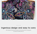 Eco Nylon Tote for Women Everyday Use