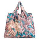 Eco Nylon Tote for Women Everyday Use