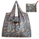 Eco Nylon Tote for Women Everyday Use