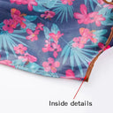 Eco Nylon Tote for Women Everyday Use