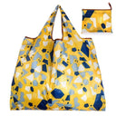 Eco Nylon Tote for Women Everyday Use