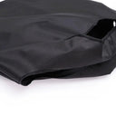 Eco Nylon Tote for Women Everyday Use