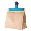 Fresh Seal Bag Clips for Kitchen Storage