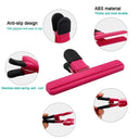 Fresh Seal Bag Clips for Kitchen Storage