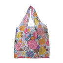Eco Foldable Grocery Bag for Shoppers
