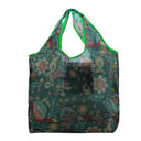 Eco Foldable Grocery Bag for Shoppers