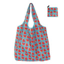 Eco Foldable Grocery Bag for Shoppers