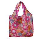 Eco Foldable Grocery Bag for Shoppers