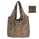 Eco Foldable Grocery Bag for Shoppers