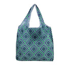 Eco Foldable Grocery Bag for Shoppers