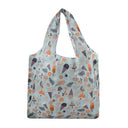 Eco Foldable Grocery Bag for Shoppers