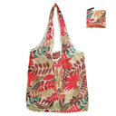 Eco Foldable Grocery Bag for Shoppers