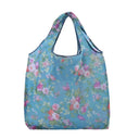 Eco Foldable Grocery Bag for Shoppers