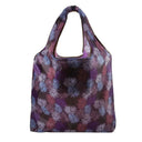 Eco Foldable Grocery Bag for Shoppers
