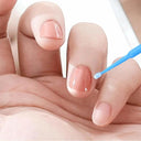 Lash Beauty Kit: Precision Swabs for Easy Glue Removal