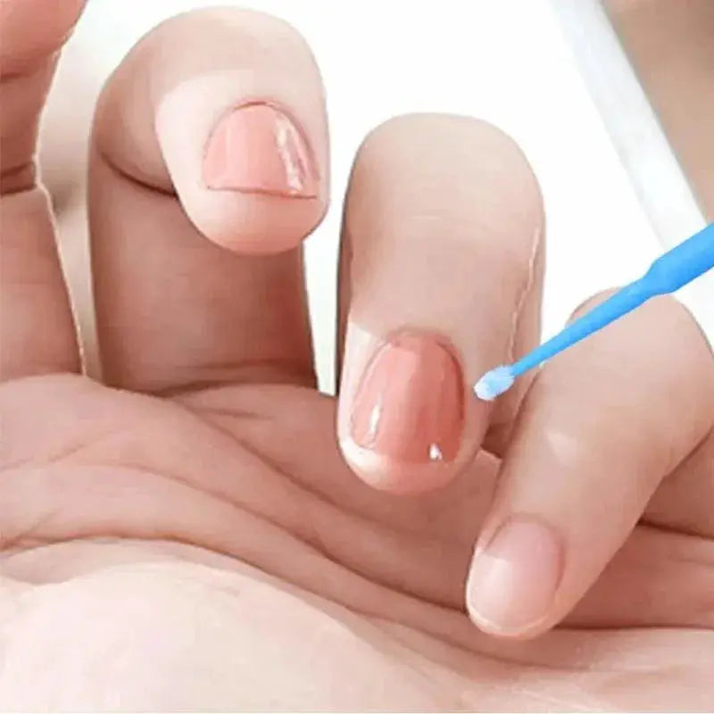 Lash Beauty Kit Precision Swabs for Easy Glue Removal