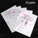 Lash Extension Eye Patches Hydrating Moisturizer Tool