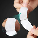 Hydrating Eye Patches for Lash Artists