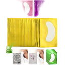 Hydrating Eye Patches for Lash Artists