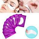 Hydrating Eye Patches for Lash Artists