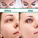 Hydrating Eye Patches for Lash Artists