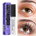 Lash Revive Eyelash Serum for Longer Thicker Curled Lashes