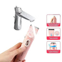 Lasting Smoothness Epilator for Women