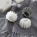 Pet Hair Remover Ball for Laundry Care
