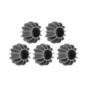 Laundry Ball Silicone Pet Hair Remover Clothing Cleaner