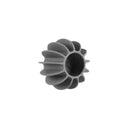 Laundry Ball Silicone Pet Hair Remover Clothing Cleaner