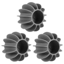 Laundry Ball Silicone Pet Hair Remover Clothing Cleaner