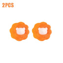 Laundry Hair Remover Ball Kit for Durable Clothes Protection