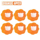 Laundry Hair Remover Ball Kit for Durable Clothes Protection